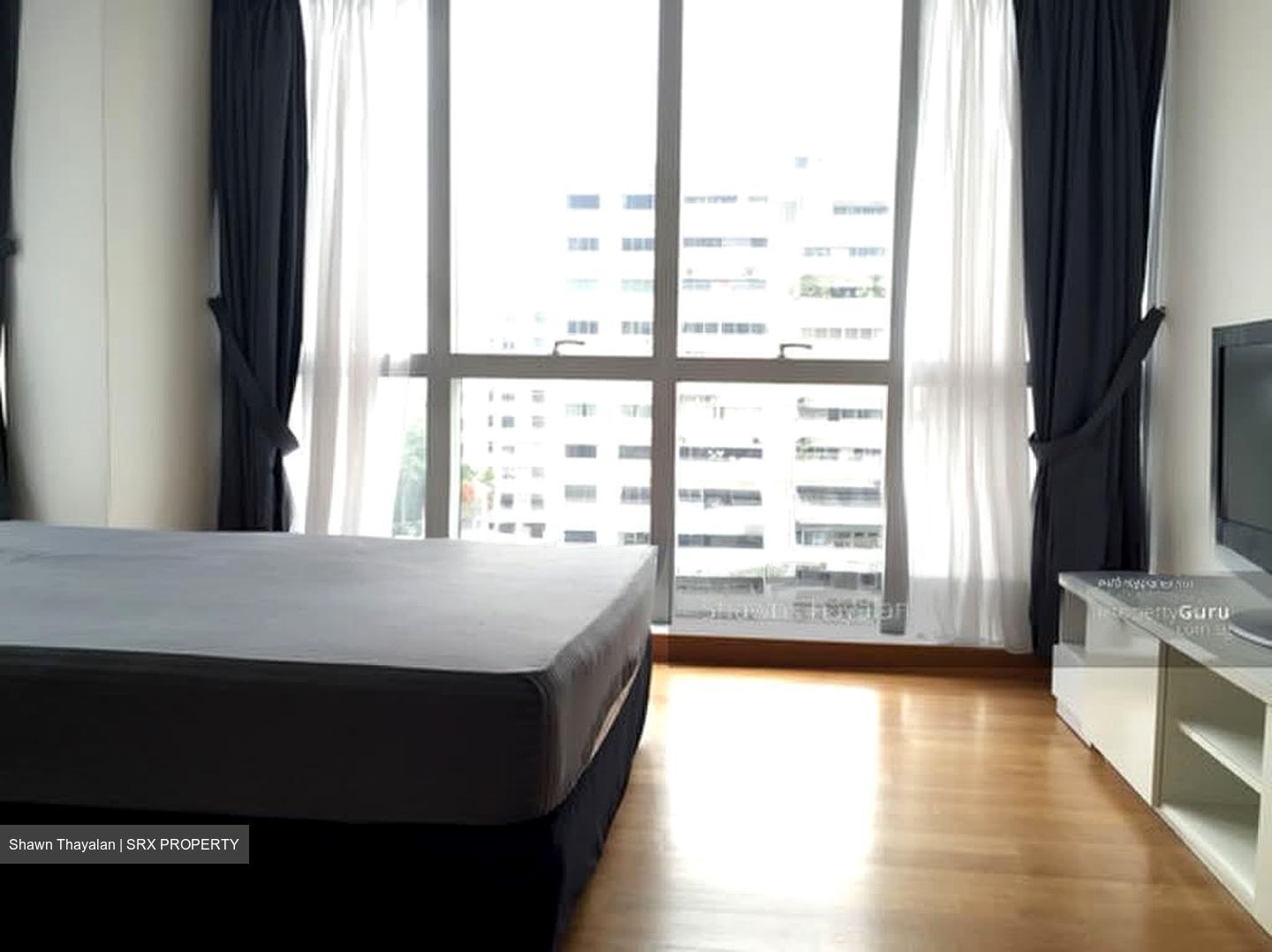 Strata (D11), Apartment #610694791